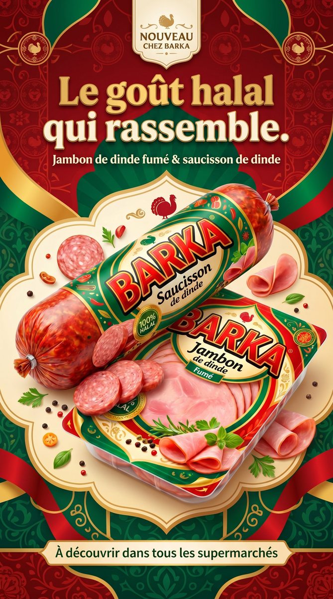 Pub BARKA